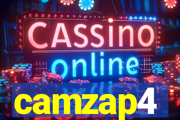 camzap4