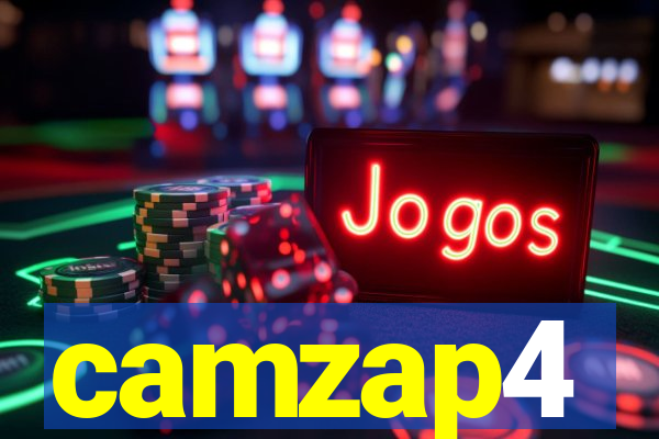 camzap4