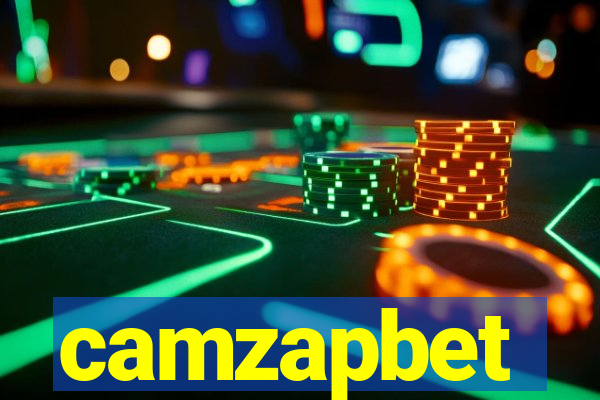 camzapbet