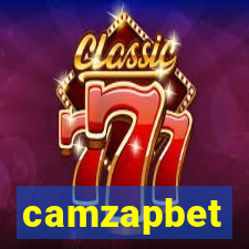 camzapbet