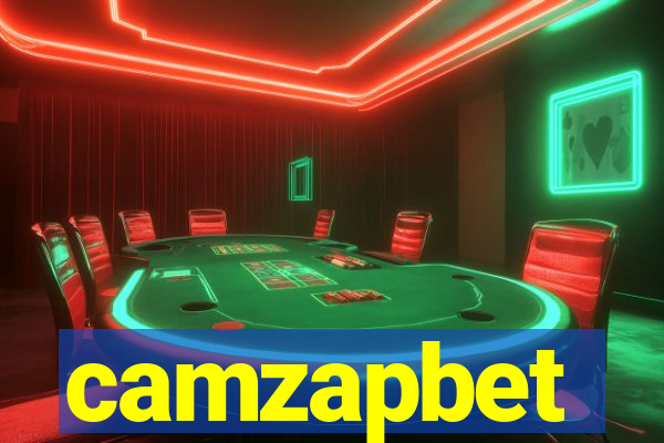 camzapbet