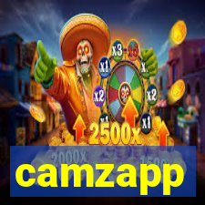 camzapp