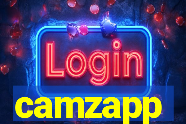 camzapp