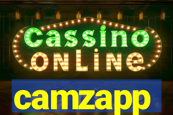 camzapp