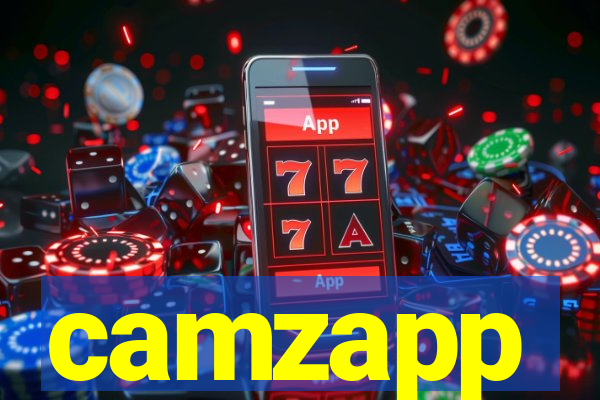 camzapp