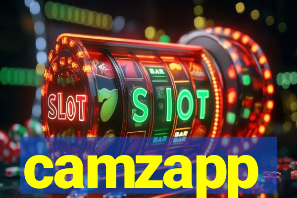 camzapp