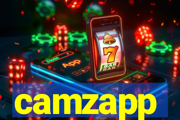 camzapp