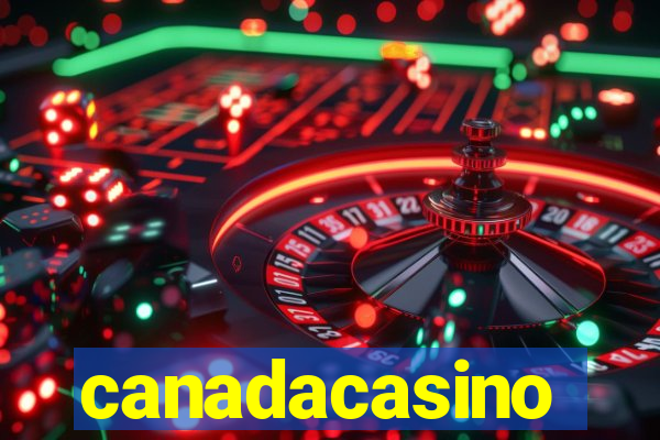 canadacasino