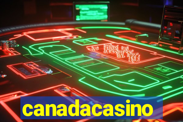 canadacasino