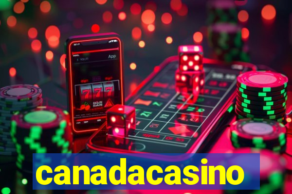 canadacasino