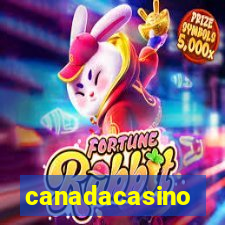 canadacasino