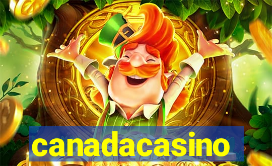 canadacasino