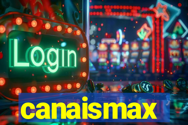 canaismax