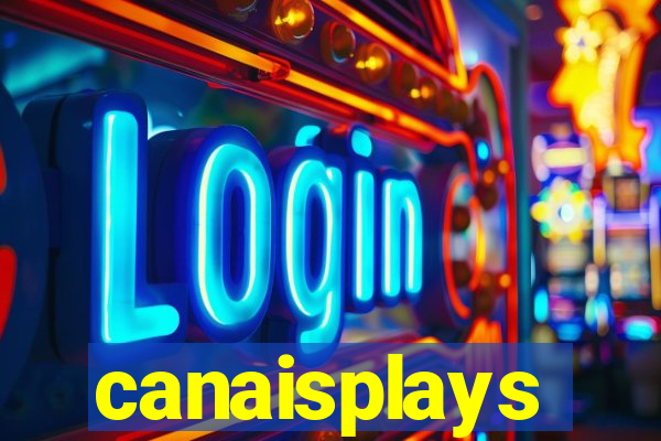 canaisplays