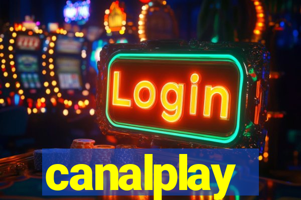 canalplay