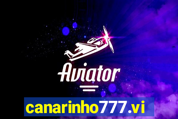 canarinho777.vip