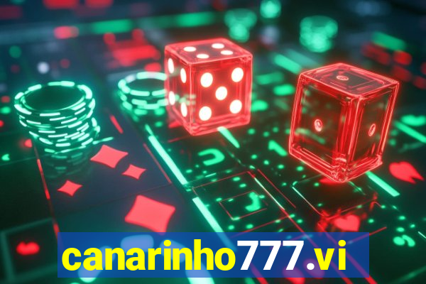 canarinho777.vip