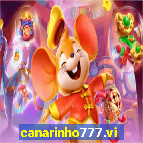 canarinho777.vip