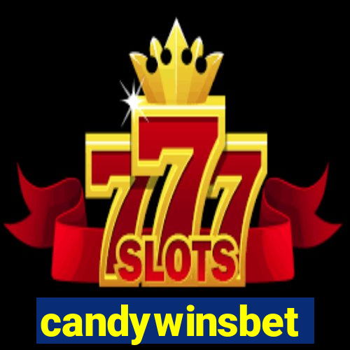 candywinsbet