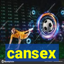 cansex