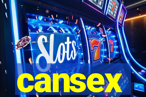 cansex