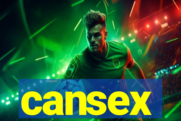 cansex