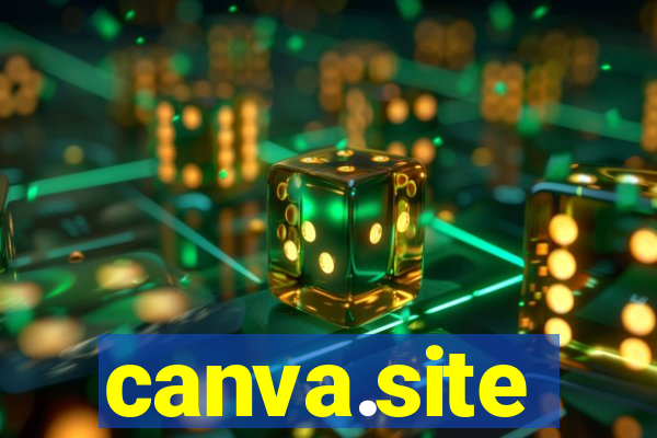 canva.site