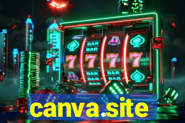 canva.site