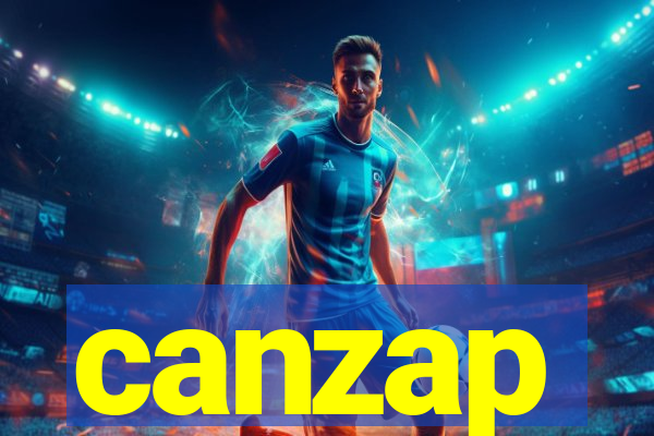 canzap