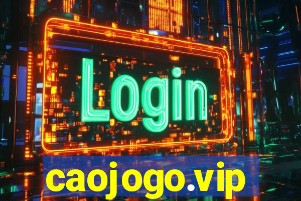 caojogo.vip