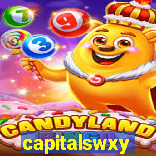 capitalswxy