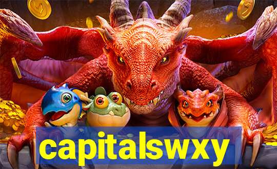 capitalswxy