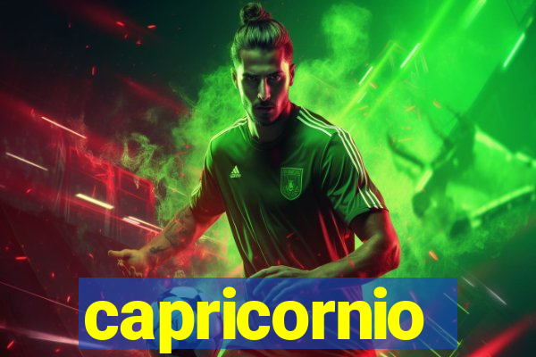 capricornio-bet.com