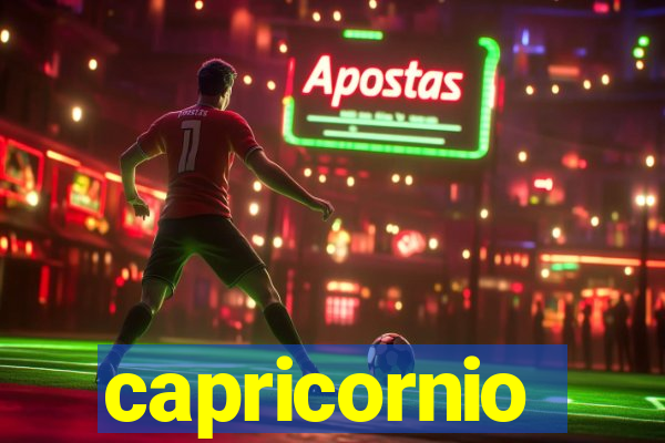 capricornio-bet.com