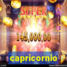 capricornio-bet.com