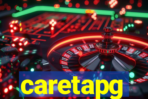 caretapg