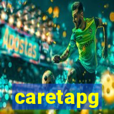 caretapg