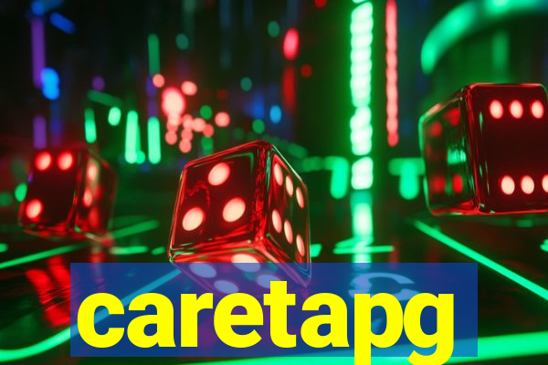 caretapg