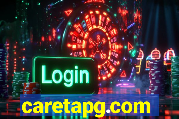 caretapg.com