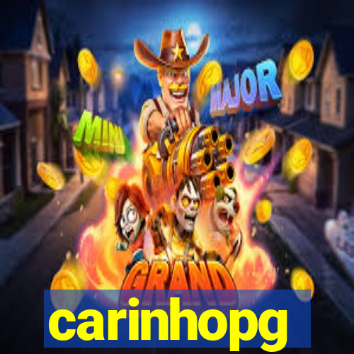 carinhopg