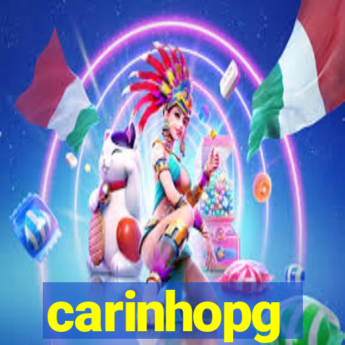 carinhopg