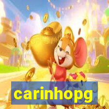 carinhopg