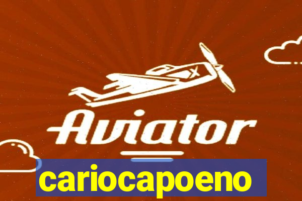 cariocapoeno