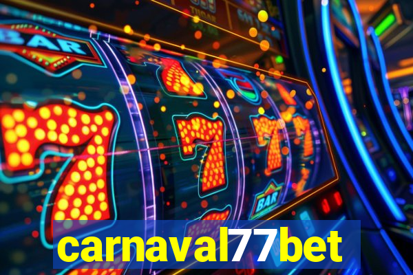 carnaval77bet