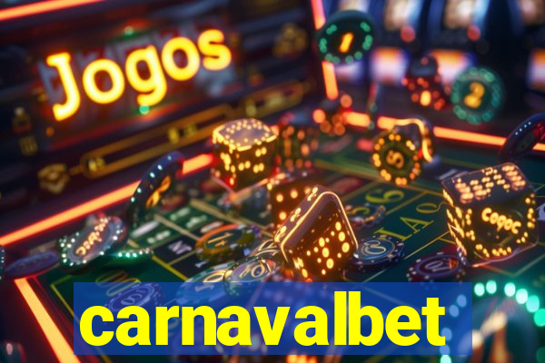 carnavalbet