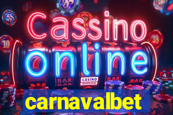 carnavalbet