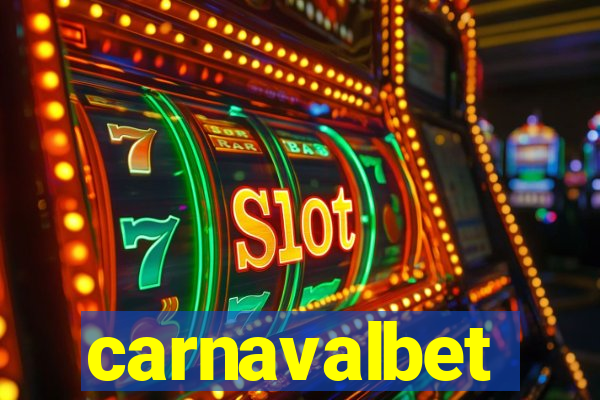 carnavalbet