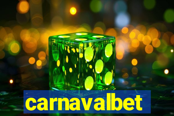 carnavalbet