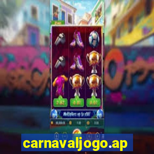 carnavaljogo.app