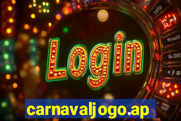 carnavaljogo.app